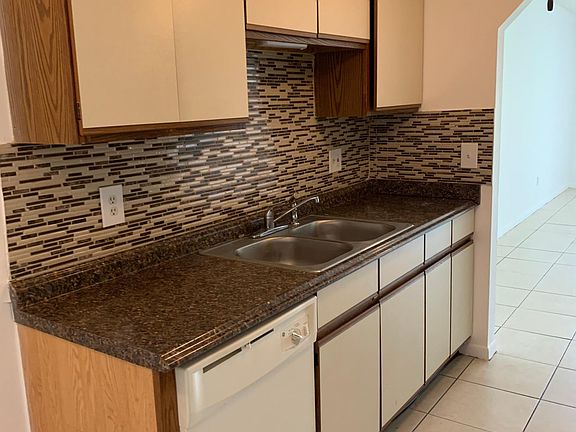 2nd image of 1817 Fairview Shores Dr