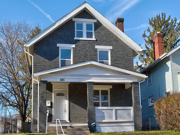 2nd image of 885 S 22nd St