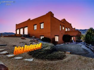 123 Wild Rose Dr, Canon City, CO 81212