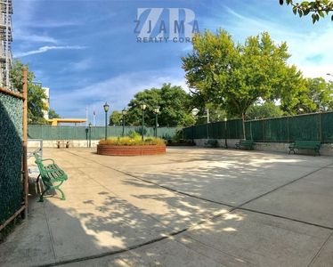 3845 Shore Pkwy APT 6G, Brooklyn, NY, 11235