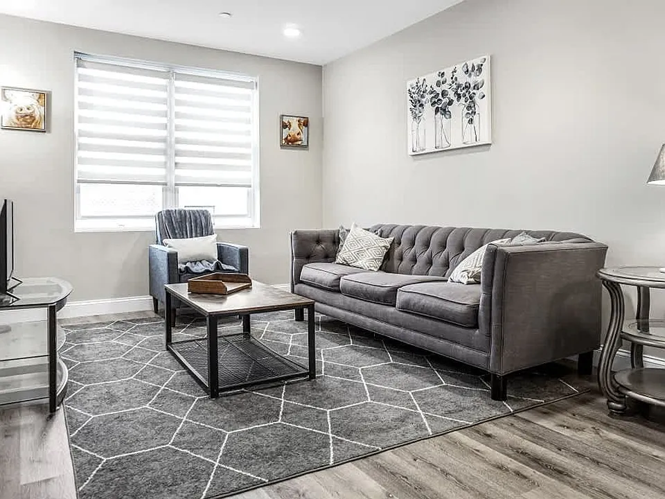 140 Pearl St #4-ID1470147P