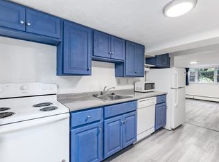 49 Colborne Rd APT B2, Brighton, MA 02135