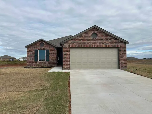 3028 E Wells Ave, Stillwater, OK 74074