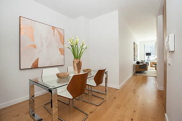 Sold by Heller Organization | media 6