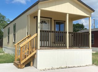 Elm Creek Homes, Abilene, TX 79605