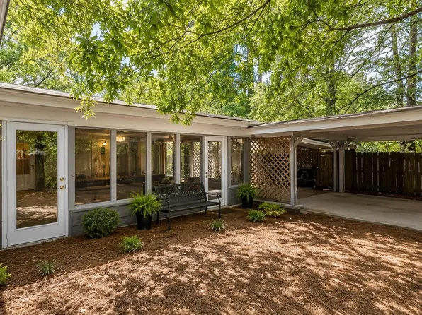 7021 Gleneagles Dr, Memphis, TN 38141
