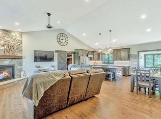 2908 Fern Dr, Sun Prairie, WI 53590