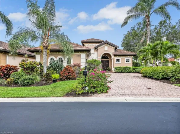 20011 Montessa CT, ESTERO, FL 33928