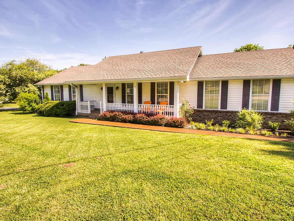2565 Pennington Bend Rd, Nashville, TN 37214 Zillow