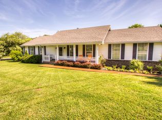 2565 Pennington Bend Rd, Nashville, TN 37214