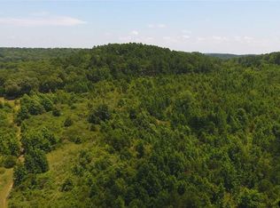 County Road 4328, Larue, TX 75770
