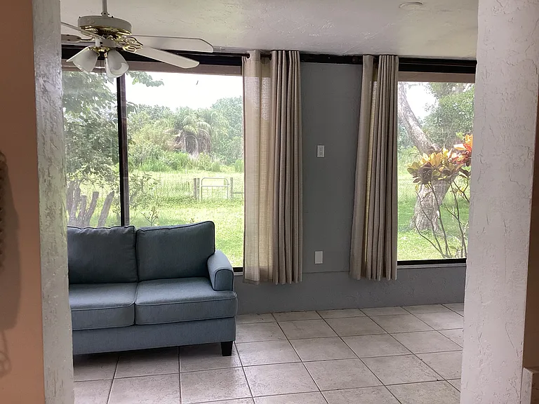 6211 Singletree Trl — Photo 23