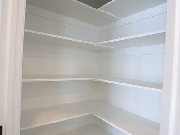 4th image of 1062 Sharra Ave #3