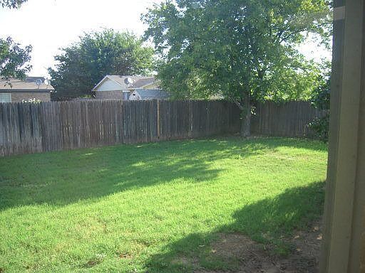 4th image of 5906 16th St