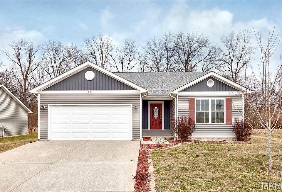 1st image of 70 Round Table Ct