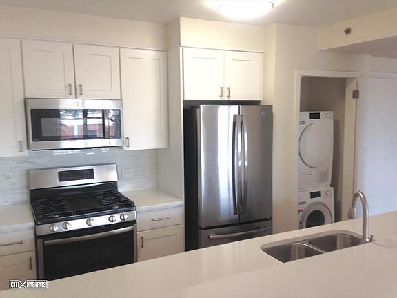 2nd image of 7525 153rd St APT 439