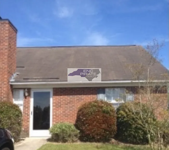 4126 B Bridge Ct #1 — Photo 1