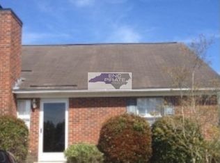4126 B Bridge Ct #1, Winterville, NC 28590