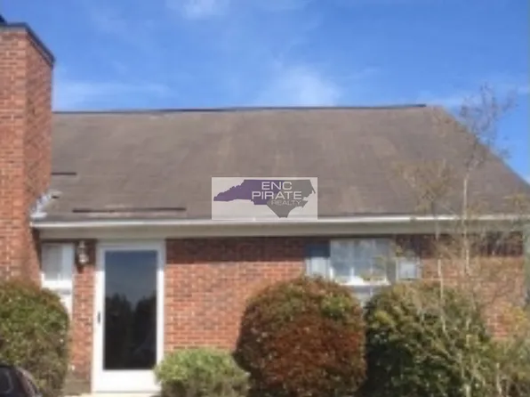 4126 B Bridge Ct #1, Winterville, NC 28590