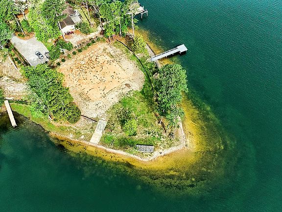 4th image of 1464 Bombing Range Rd