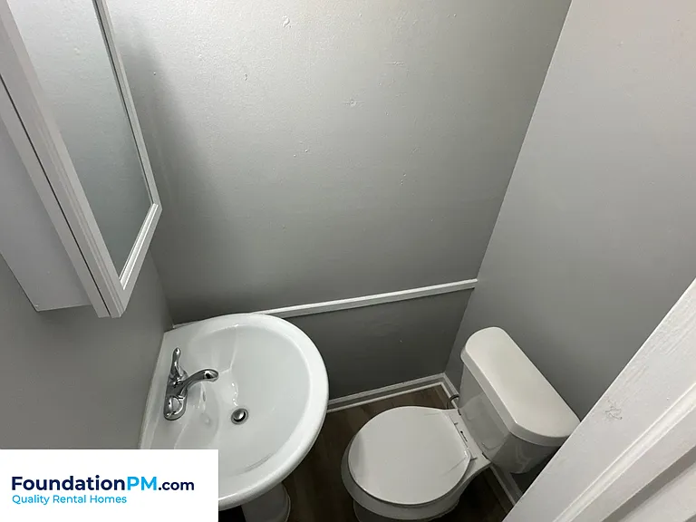 5224 Flowering Peach Dr #1 — Photo 15