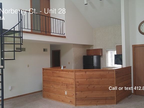 3rd image of 1266-28 Norberry Ct