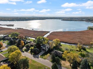 10947 69th Ave N, Maple Grove, MN 55369