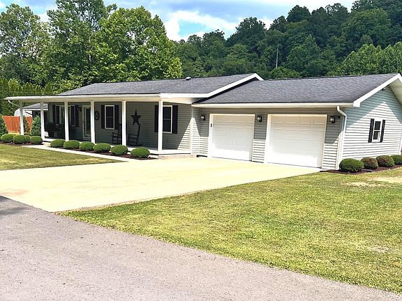 4th image of 63 Hutchinson Dr