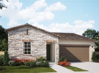 13164 Greer Dr, San Diego, CA 92129