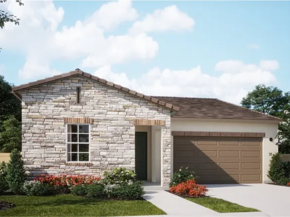 13164 Greer Dr, San Diego, CA 92129