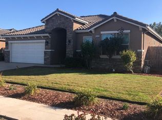 15645 W Botelho Ave, Kerman, CA