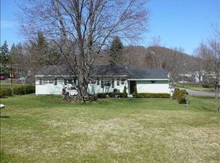 1225 W 2nd St, Elmira, NY 14905