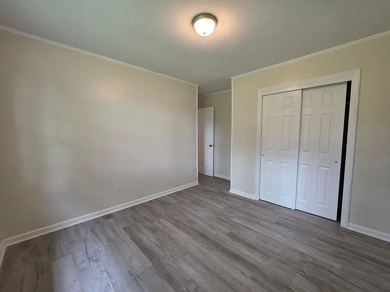 2266 Onslow Dr — Photo 14