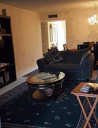 5th image of 480 NW 76th Ave APT 308