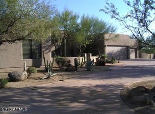 22048 N Church Rd, Scottsdale, AZ 85255