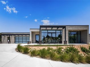 1912 Edgefair Ln, Redlands, CA 92373