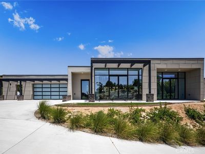 1912 Edgefair Ln, Redlands, CA, 92373