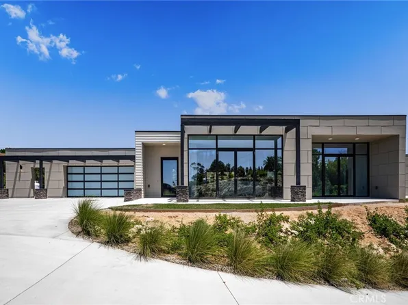 1912 Edgefair Ln, Redlands, CA 92373