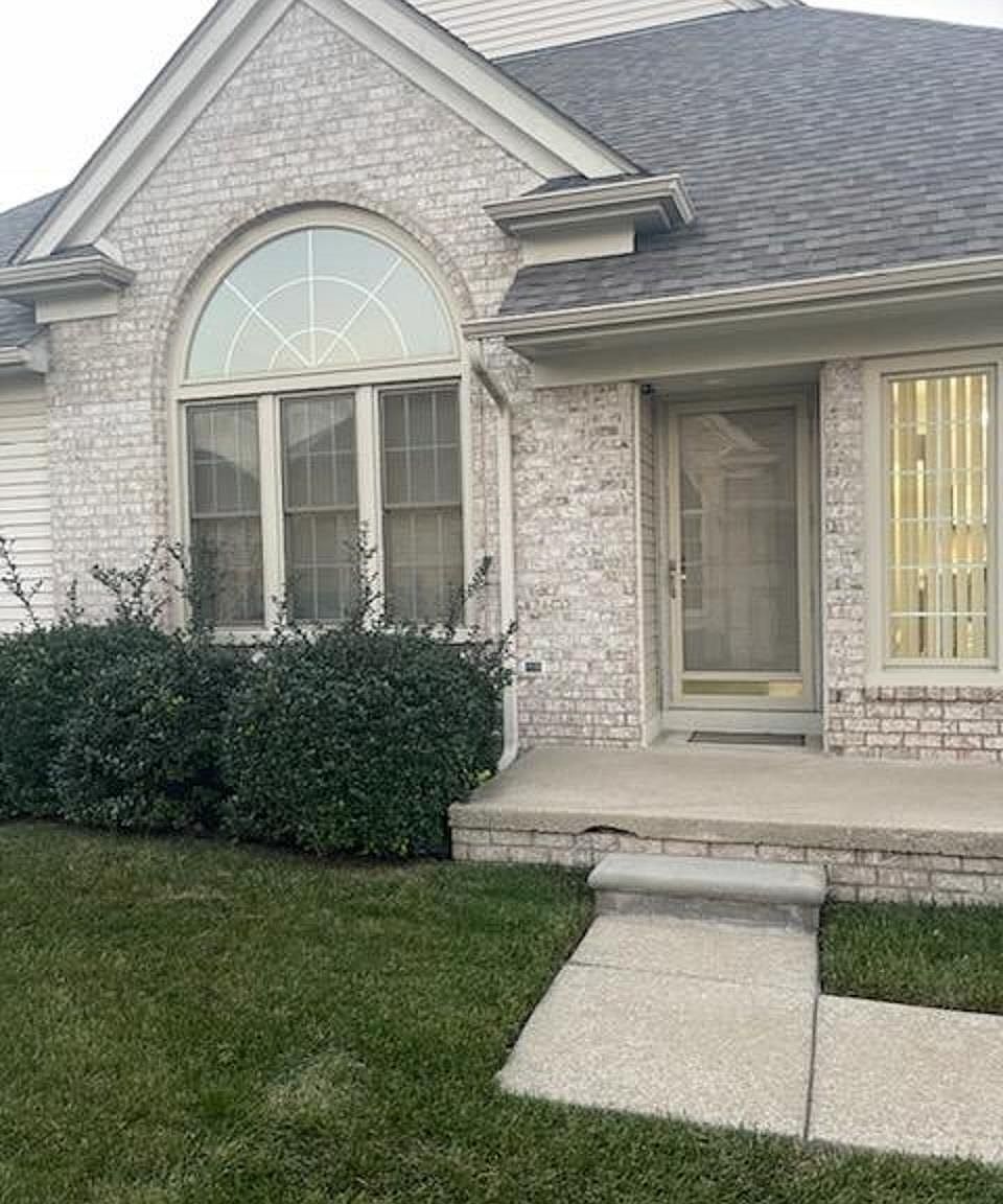 13484 Wyndemere Cir, Sterling Heights, MI 48313 Zillow