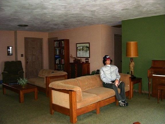 5th image of this home
