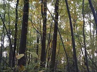 5190 Sweitzer Rd, Mohnton, PA 19540