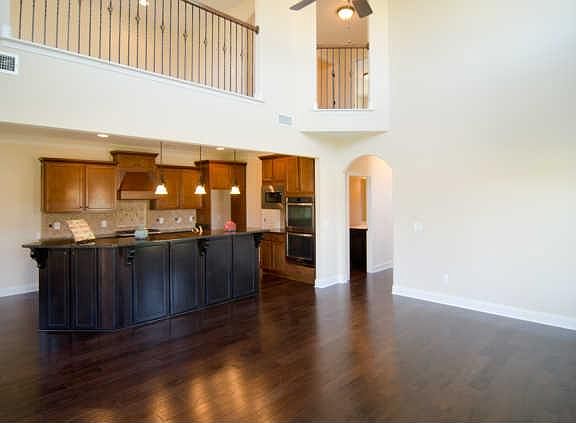5th image of 1619 Boardwalk Place Site #1167-lot 1167