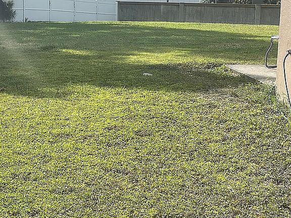 4th image of 8101 Canterbury Lake Blvd