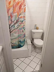 Rented by R New York