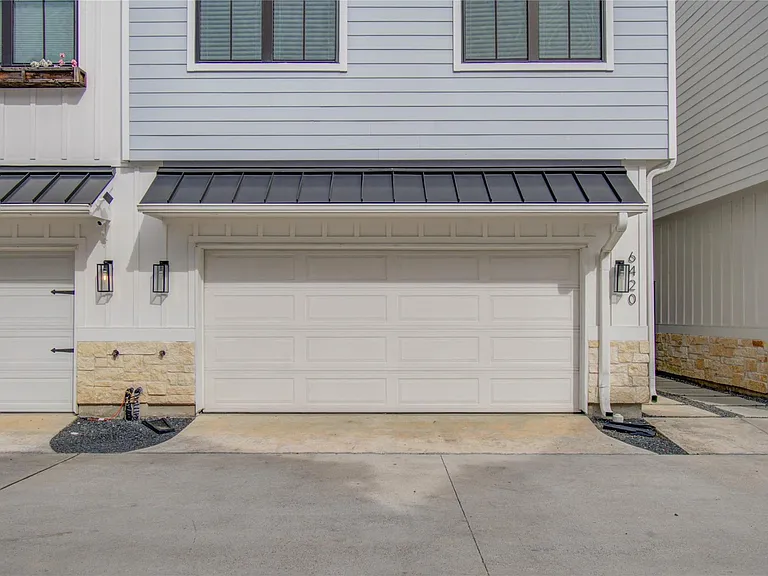 6420 Highland Pine Ln — Photo 36