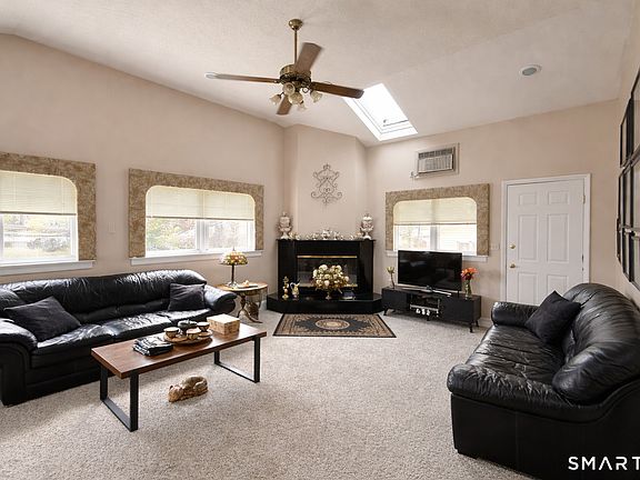 3rd image of (Undisclosed Address)