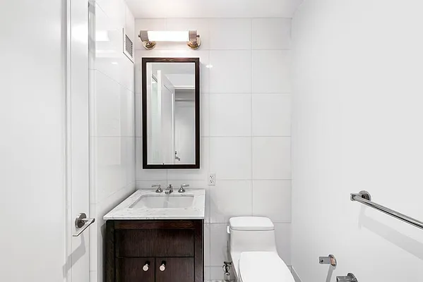 Sold by Nest Seekers International | media 10
