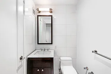 Sold by Nest Seekers International