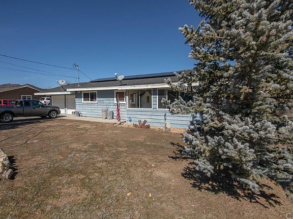 3rd image of 753 Maltby Blvd