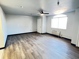 1300 E Ayers St #135, Edmond, OK 73034